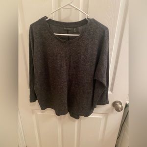 Tahari Sweater